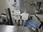 Belt Conveyor